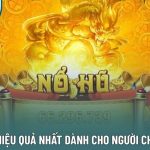 Tool Nổ Hũ Hiệu Quả Nhất Dành Cho Người Chơi Tại 22Bet